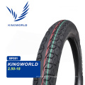 2.50-18 Motorcycle Tire for Front Wheel